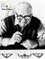 Paul Rand