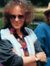 Phoebe Matthews 1464282