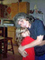 Shirley Priscilla Johnson 1479722