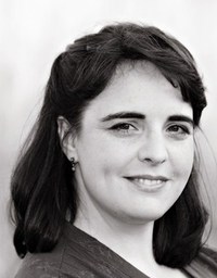 Krista Tibbs