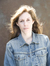 Laurie Halse Anderson 10003
