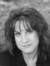 Jennifer Chase 2780337