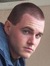 John Lacombe 2622037