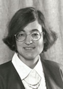 Joan Slonczewski