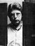 Thomas Ligotti