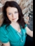 Bree Despain