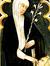 St. Catherine of Siena