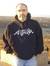 Brian Keene 52050