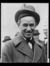 Will Rogers