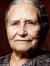 Doris Lessing