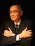 José Saramago 1285555