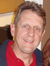 Paul Bortolazzo 784139