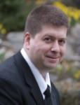 Glenn G. Thater