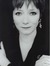 Jane Alexander 25727