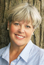 Gail Fraser