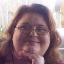 Heather Poinsett Dunbar