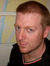 Matt Stewart 2918808