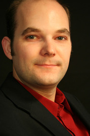 Jonathan Sturak