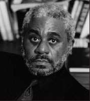 Charles R. Johnson