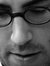 Jonathan Safran Foer