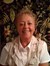 Sherry K. White