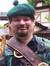 Christopher Dunbar 2955423