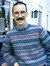 Bill Watterson