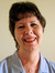 Roxanne Smolen 1157902