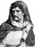 Giordano Bruno