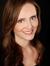 Stefanie Sloane 4480304