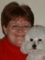 Deborah Hale 133710
