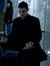 Jake Adelstein 3001096