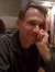 Mark McKenna 4640118