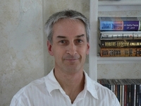 Al Boudreau