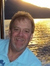 Jim Devitt 4733146