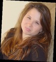 Melanie Marks