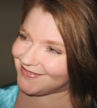 Catherine Gayle