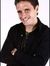 Jeff Shanley 4563435