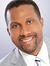 Tavis Smiley 464