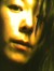 Berit Ellingsen 4753108