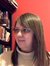 Jessie Verino 2782797