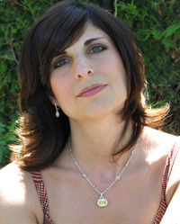Anne Hope