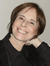 Elizabeth Harrington 3464518