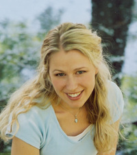 Christie Anderson