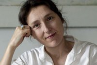 Marie Darrieussecq