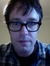 Mark Truscott 403624