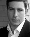 Collin Moshman
