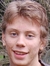 Dmytry Karpov 5217069
