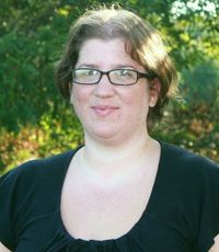 Wendy L. Young