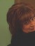 Sammy Sutton 4656686